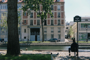 Plombier Neuilly-sur-Marne